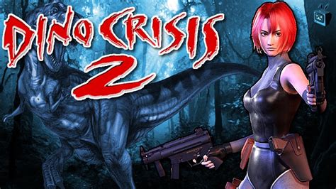 dino crisis 2 rebirth|dino crisis 2 sourcenext.